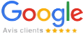 avis google 50factory
